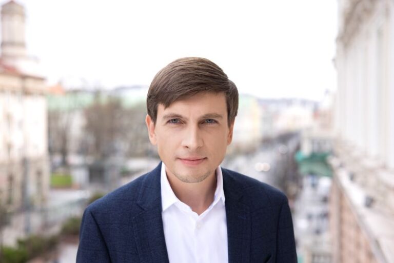 Dainius Bražiūnas