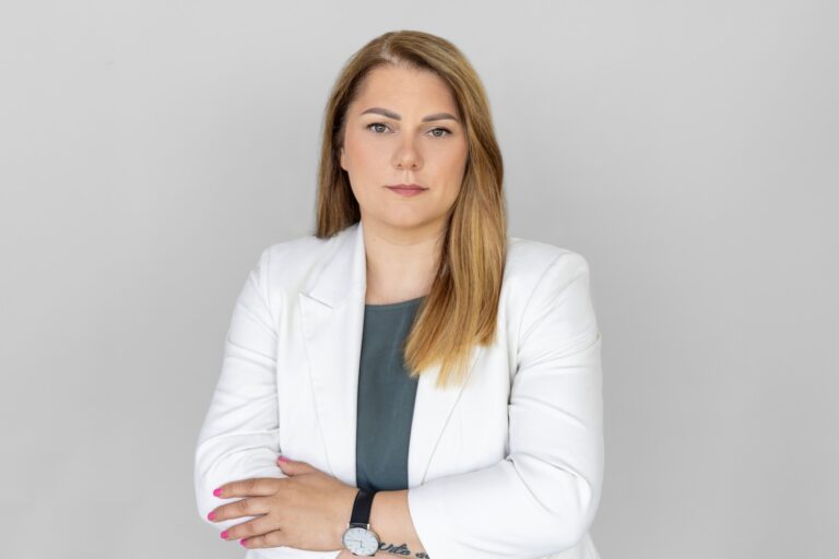Rasa Kislovskienė