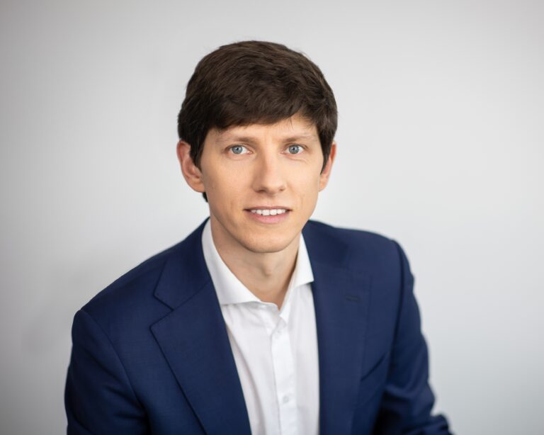 Vytenis Lazauskas