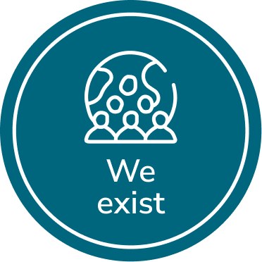 OUR PURPOSE