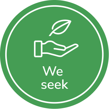 OUR VISION